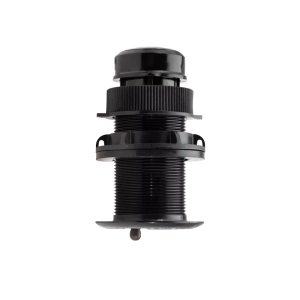 Xdcr,DST810 NMEA 2000, Thru-hull, Plastic