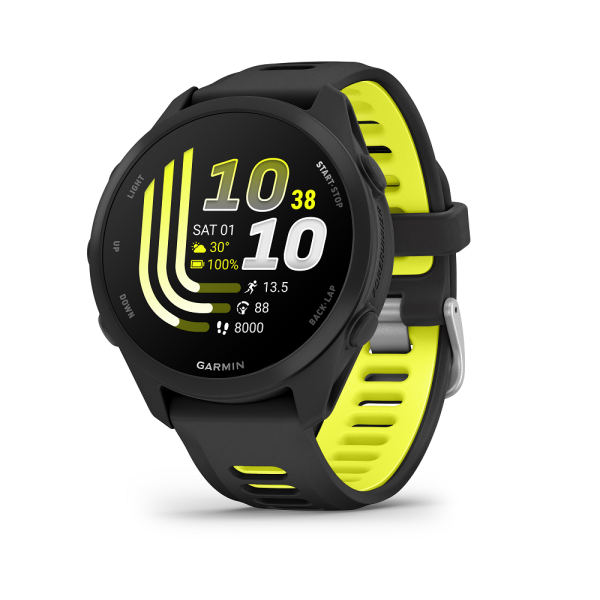 Forerunner-170-black-skordilis (3)