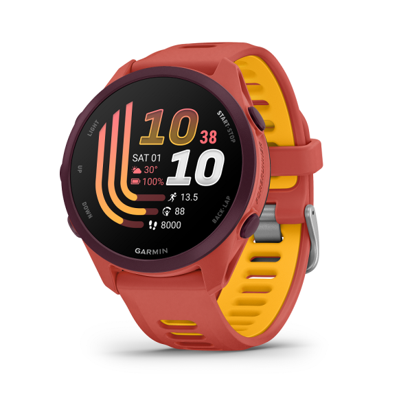Forerunner-170-red-pink-skordilis (3)