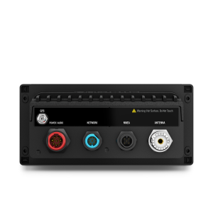 Garmin Signal™ VHF 220 - Image 10