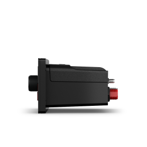 Garmin Signal™ VHF 220 - Image 9
