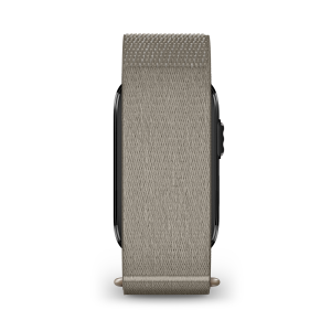 CIRQA™ Smart Band French Gray L-XL
