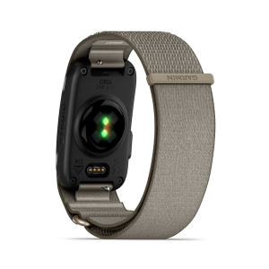 CIRQA™ Smart Band French Gray L-XL - Image 4