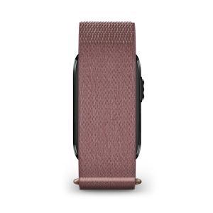 CIRQA™ Smart Band Mauve L-XL