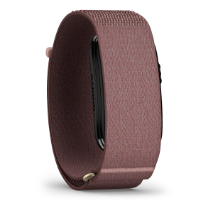 CIRQA™ Smart Band Mauve L-XL - Image 3