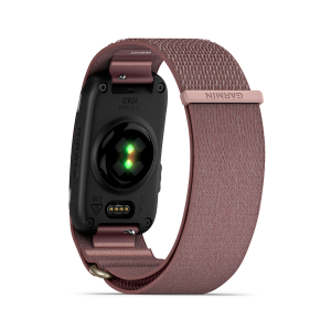 CIRQA™ Smart Band Mauve L-XL - Image 4