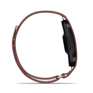 CIRQA™ Smart Band Mauve L-XL - Image 6