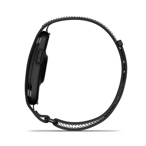 CIRQA™ Smart Band Black S-M - Image 5