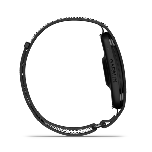 CIRQA™ Smart Band Black S-M - Image 4