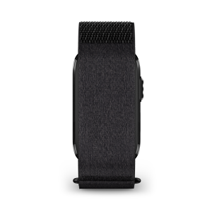 CIRQA™ Smart Band Black S-M - Image 1