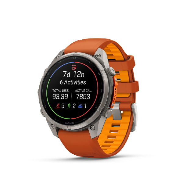 Fenix-9-Pro-47mm-LTE-Titanium-Autumn-Spark-skordilis (6)