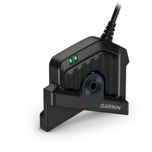 LiveScope™ 2 LVS44 Transducer