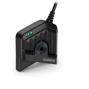 LiveScope™ 2 HD LVS42HD Transducer