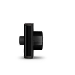 JL Audio® NRX-300 Wired Remote - Image 6