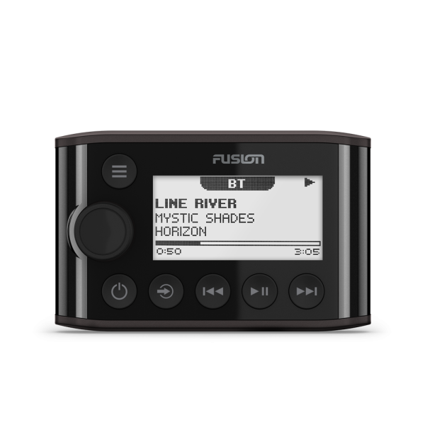 Fusion-MS-NRX300-skordilis (4)