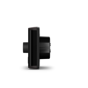 JL Audio® NRX-300 Wired Remote - Image 5