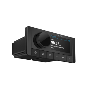 JL Audio® A60 Stereo - Image 5