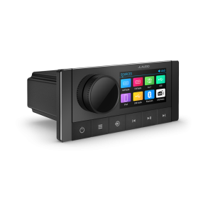 JL Audio® A60 Stereo - Image 3
