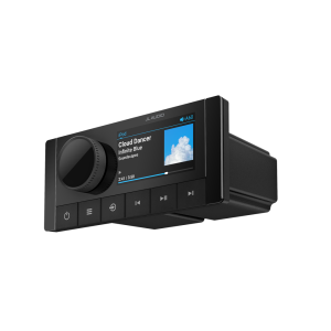 JL Audio® A60 Stereo - Image 4