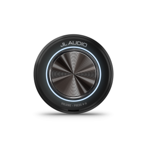 JL Audio® R5 Volume Controller (Single Stereo)