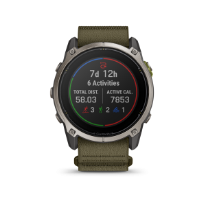 Enduro™ 4 - Image 3