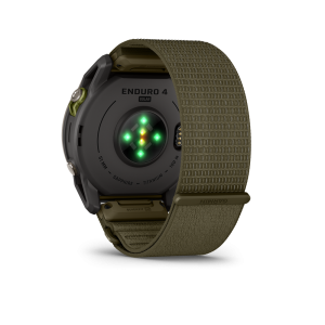 Enduro™ 4 - Image 5