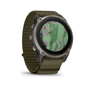 Enduro™ 4 - Image 4