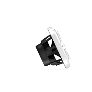 JL Audio® M200-650x-S-Gw 6,5” Speakers Sport White - Image 5